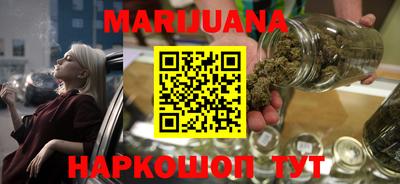 скорость mdpv Ликино-Дулёво