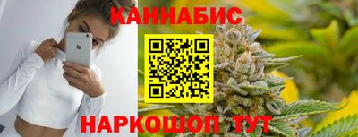 скорость mdpv Ликино-Дулёво