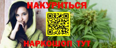 скорость mdpv Ликино-Дулёво