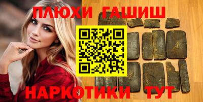 скорость mdpv Ликино-Дулёво